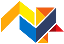 Tangent Ventures