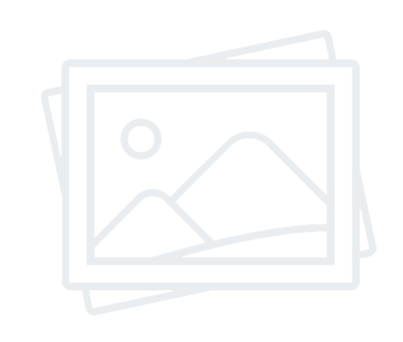 Testing Projects